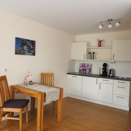 Villa Mandelbluete Глайсцелн-Глайсхорбах Екстериор снимка